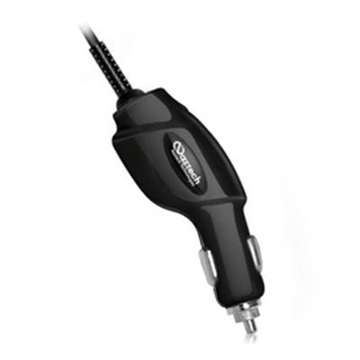 Naztech Pro Vehicle Charger  9490NZ