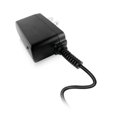 Apple Compatible Naztech Premium Travel Charger  10008NZ