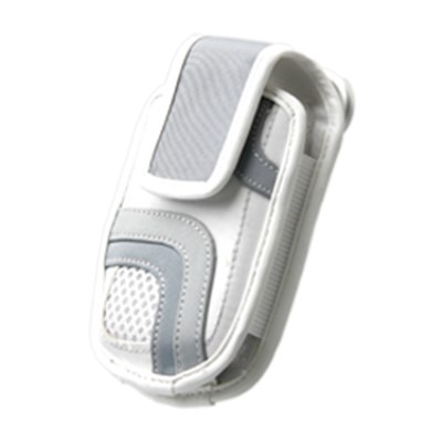 Naztech Active Sport Case - White  9867