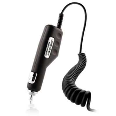 Naztech Classic Rapid Micro USB Vehicle Charger  9931NZ