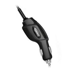 Mini USB Naztech Pro Vehicle Charger  9979NZ