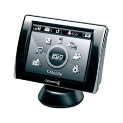 Bluetooth Car Kit  EGOLOOK