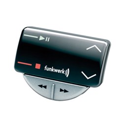 EGO TALK Bluetooth Car Kit  EGOTALK