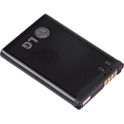 LG Original Standard Battery  SBPL0099702