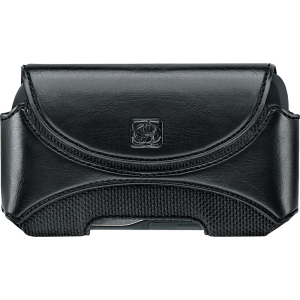 PRO Horizontal Case - Black and Grey  9082702