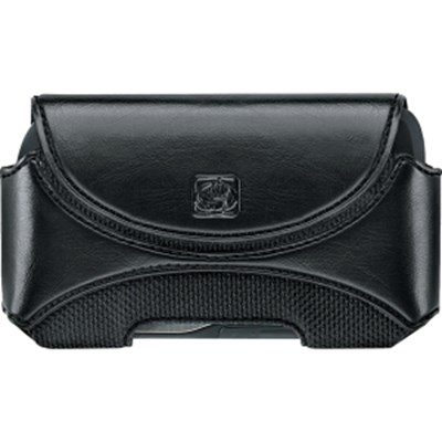 PRO Horizontal Case - Black and Grey  9082702