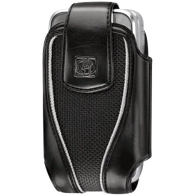 Body Glove Zenith Universal Case - Black 9084403