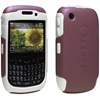 RBB48500S44C5