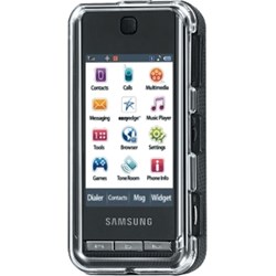Samsung Compatible Body Glove Glove Snap-on Case  9093602