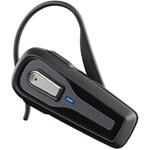 HTC Incredible Bluetooth Headsets & Car Kits