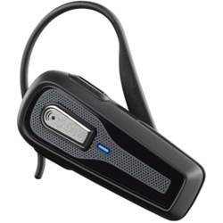 Plantronics Bluetooth Headset Explorer 390  80601-61