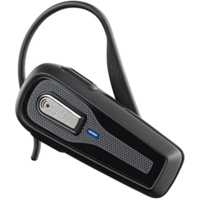 Plantronics Bluetooth Headset Explorer 390 80601-61 Plantronics Bluetooth Headset Explorer 390 80601-61