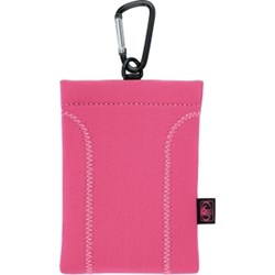 Universal Clutch Pouch - Pink -   9098002-SO