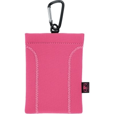 Universal Clutch Pouch - Pink -   9098002