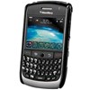 Blackberry Compatible Skinnies Case - Black  10278NZ Image 1