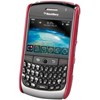 Blackberry Compatible Skinnies Case - Pink  10280NZ Image 1
