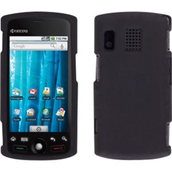 Kyocera Compatible Premium Silicone Gel - Black  305910