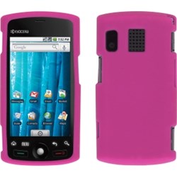 Kyocera Compatible Premium Silicone Gel - Pink  315200