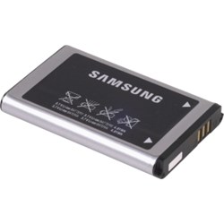 Samsung Original Standard Battery  AB663450BABSTD