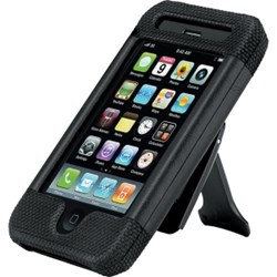 Apple Compatible Body Glove Elements Snap-on Case  9111101
