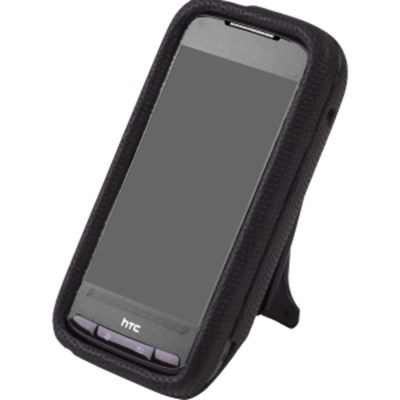 HTC Compatible Body Glove Glove Snap-on Case  9111501