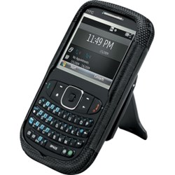 HTC Compatible Body Glove Elements Snap-on Case (Verizon)  9111601-HT
