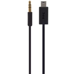 HTC Original Audio Adapter  73H00305-00M