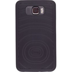 HTC Original Silicone Case - Black   70H00254-03M