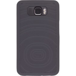 HTC Original Silicone Case - Graphite Gray  70H00254-02M