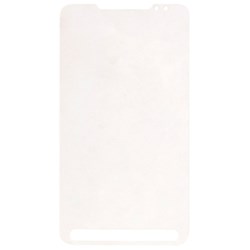 HTC Original Screen Protector  66H00047-00M