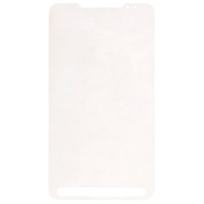 HTC Original Screen Protector  66H00047-00M
