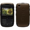 RBB48500S45C5