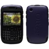 RBB48500S46C5