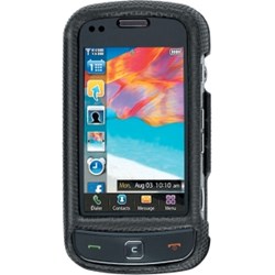 Samsung Compatible Body Glove Case  9126401