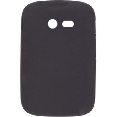 Kyocera Compatible Premium Silicone Gel - Black  354605