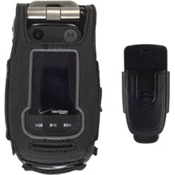 Motorola Compatible Body Glove Glove Case  9126901