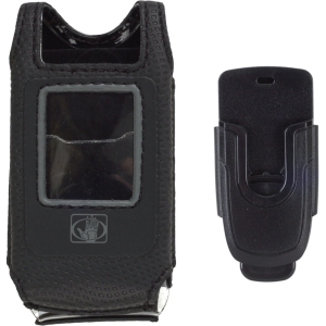 Nokia Compatible Body Glove Glove Case   9127001-NO