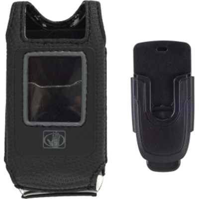 Nokia Compatible Body Glove Glove Case   9127001