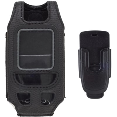 Samsung Compatible Body Glove Glove Case  9127101