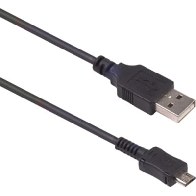 HTC Original USB Data Cable  DICMUSB