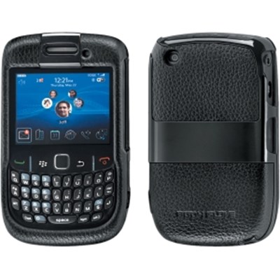 Blackberry Compatible Body Glove Bond Snap-on Case  9131901