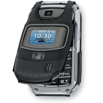 LG Compatible Body Glove Case  9133101