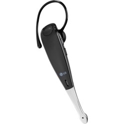 LG Original Bluetooth Headset HBM-900 SGBS0004701-LG LG Original Bluetooth Headset HBM-900 SGBS0004701-LG