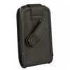 Mesh Vertical Universal Pouch with Rotating Money Clip  9136501 Image 1