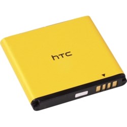 HTC Original Standard Battery  35H00137-00M