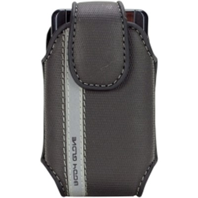 Body Glove Case - Reflective 9177701