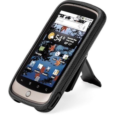 HTC Compatible Body Glove Glove Snap-On Case   9137001