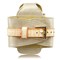 Naztech Timeless Case - Metalic Gold  9330NZ Image 1