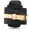 Naztech Timeless Case - Black  9331NZ Image 1