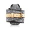 Naztech Timeless Case - Silver  9332NZ Image 1